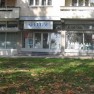 sigurnosnisistemi